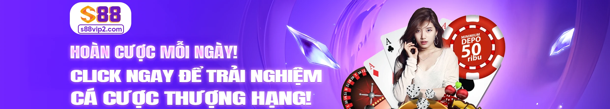 banner 2 s88vip