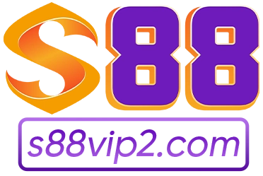 s88vip2.com