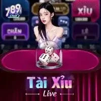 789club__txlive