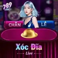 789club__xdlive