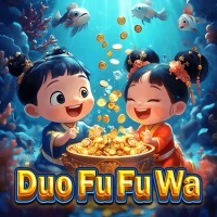 ebet__FISHING-WEE_FISHING-190620