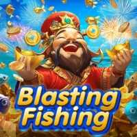 ebet__FISHING-WEE_FISHING-220702
