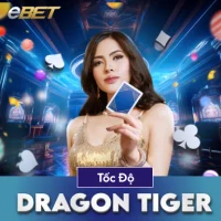 ebet__STUDIO-DTS-13