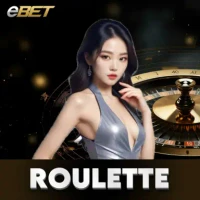 ebet__STUDIO-RO-22