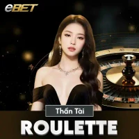 ebet__STUDIO-ROL-103