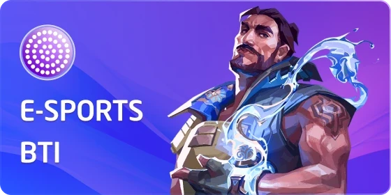 esport-bti-pc