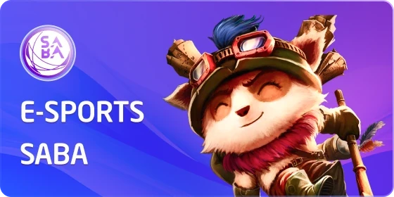 esport-saba-pc