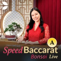 evo__baccarat__BonsaiBacc000001