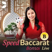 evo__baccarat__BonsaiBacc000002